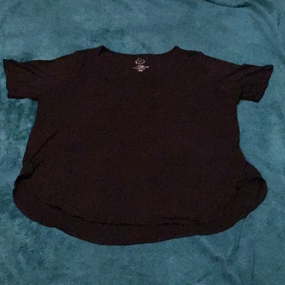 WOMENS BLOUSE